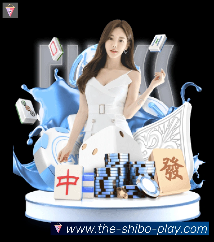 App 示例图