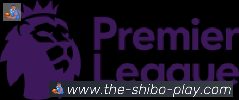 世博体育官网合作伙伴